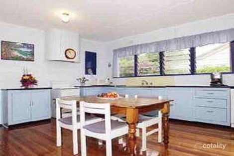 Property photo of 22 Maple Street Blackburn VIC 3130