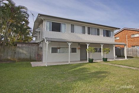 6 Moongalba St, Boondall, QLD 4034