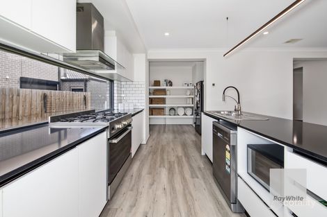 Property photo of 65 Pioneer Drive Aintree VIC 3336