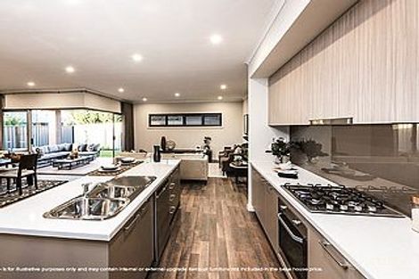 Property photo of 22 Belair Terrace Mount Barker SA 5251