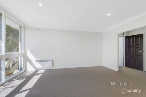 Property photo of 6/76-78 Kennedy Street Bentleigh East VIC 3165