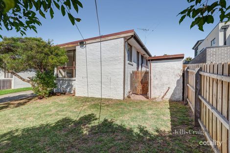 Property photo of 6/76-78 Kennedy Street Bentleigh East VIC 3165