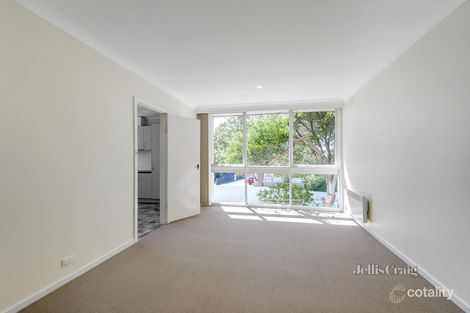 Property photo of 6/76-78 Kennedy Street Bentleigh East VIC 3165