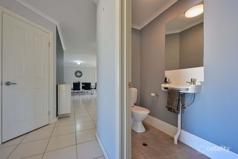 Property photo of 6 Tummel Circle Whyalla Jenkins SA 5609