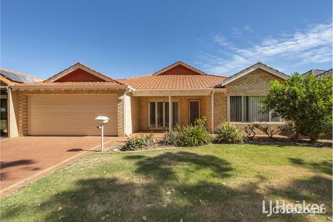 Property photo of 21 Coco Drive Falcon WA 6210