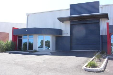 5/19 Heath St, Lonsdale, SA 5160