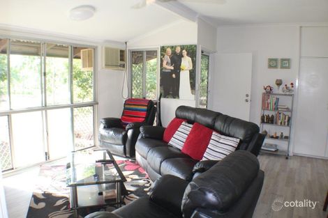 Property photo of 675 Reedbeds Road Darwin River NT 0841