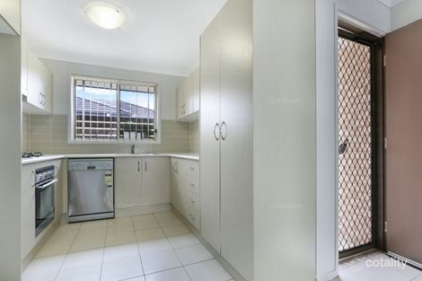 Property photo of 13/20-22 Chidgey Street Cessnock NSW 2325