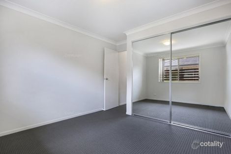 Property photo of 13/20-22 Chidgey Street Cessnock NSW 2325