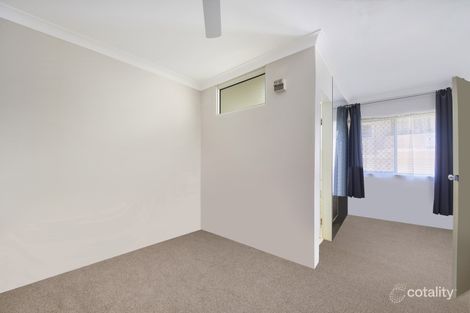 Property photo of 1/11 Edgeworth David Avenue Hornsby NSW 2077