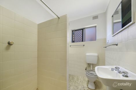 Property photo of 1/11 Edgeworth David Avenue Hornsby NSW 2077