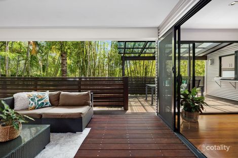 Property photo of 16 Entwood Coolum Beach QLD 4573