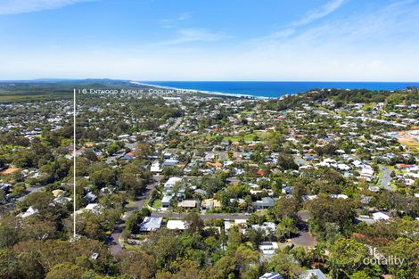 Property photo of 16 Entwood Coolum Beach QLD 4573