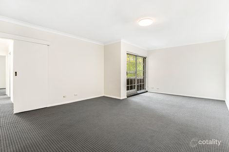 Property photo of 5/12-14 Tintern Road Ashfield NSW 2131