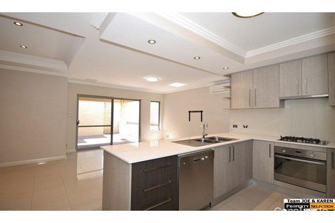 Property photo of 9B Berkeley Avenue Nollamara WA 6061
