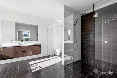 Property photo of 52 Hartigan Avenue Kellyville NSW 2155