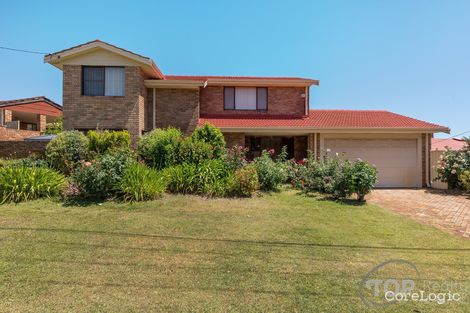 Property photo of 43 Ewing Avenue Bull Creek WA 6149