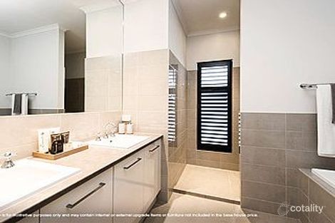 Property photo of 22 Belair Terrace Mount Barker SA 5251
