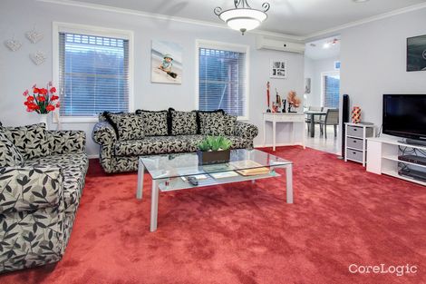 Property photo of 15 Daniella Court St Andrews Beach VIC 3941