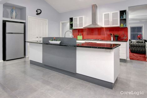 Property photo of 15 Daniella Court St Andrews Beach VIC 3941