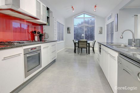 Property photo of 15 Daniella Court St Andrews Beach VIC 3941