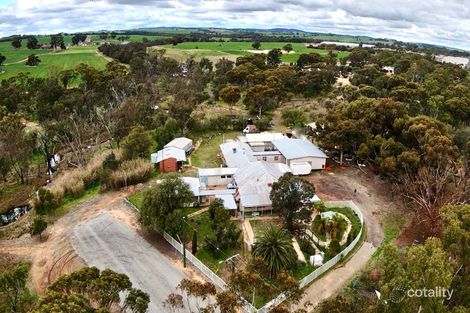 42 Lennard St, Brookton, WA 6306