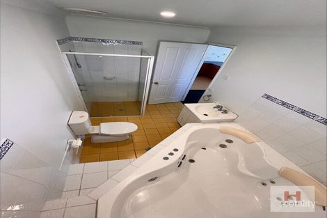 Property photo of 913 Gullies Road Moonbah NSW 2627