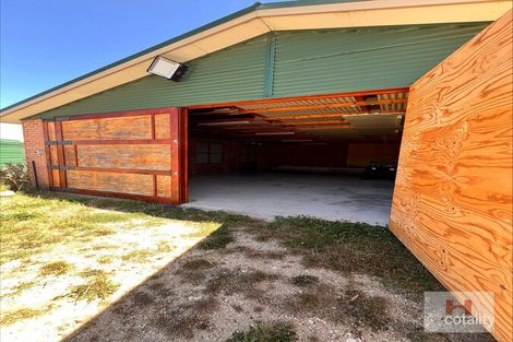 Property photo of 913 Gullies Road Moonbah NSW 2627