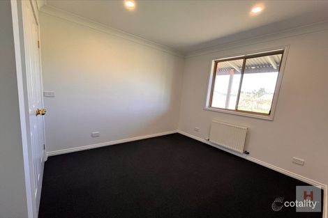 Property photo of 913 Gullies Road Moonbah NSW 2627