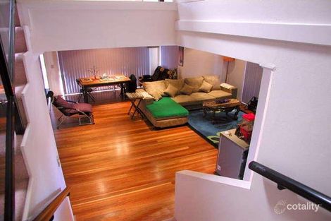 Property photo of 1/916 Forest Road Peakhurst NSW 2210