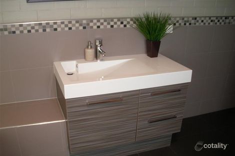 Property photo of 120 Gilbert Street Latrobe TAS 7307