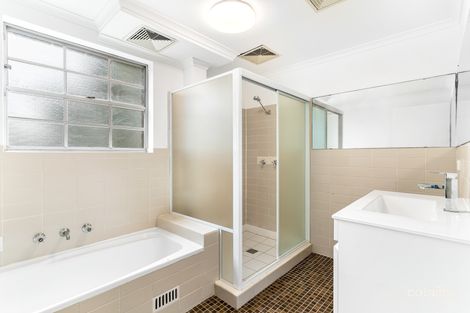 Property photo of 5/12-14 Tintern Road Ashfield NSW 2131