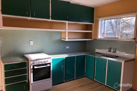 Property photo of 5/105 Hickory Street Dorrigo NSW 2453