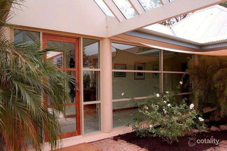 Property photo of 3 Edward Street Nedlands WA 6009