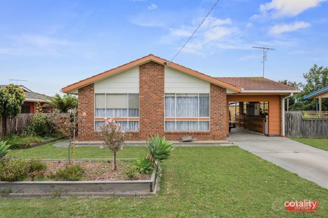 29 Kingston Rd, North Wonthaggi, VIC 3995