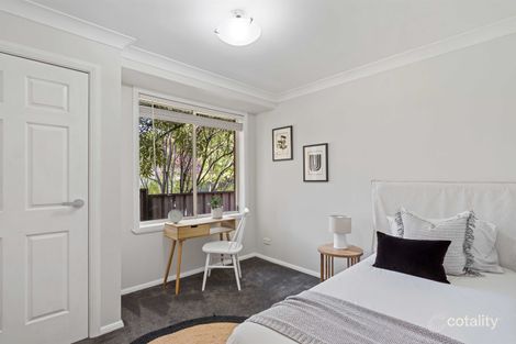 Property photo of 104 Turner Crescent Orange NSW 2800