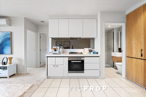 Property photo of 1708/8 Daly Street South Yarra VIC 3141