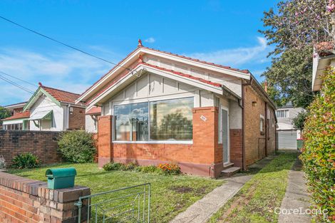 Property photo of 678 Forest Road Bexley NSW 2207