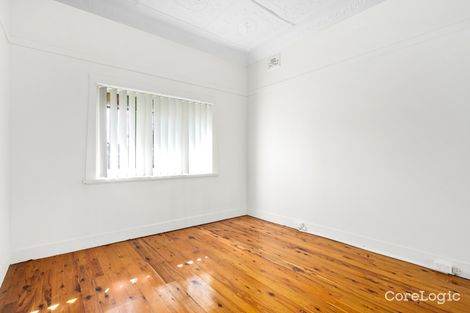 Property photo of 678 Forest Road Bexley NSW 2207