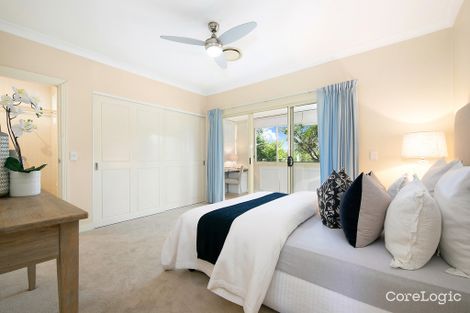 Property photo of 9/23 Ayres Road St Ives NSW 2075