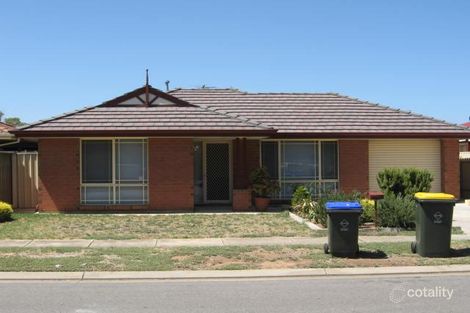 Property photo of 16 Torrens Crescent Pennington SA 5013