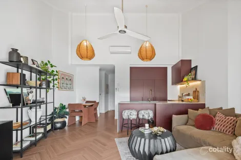 17/21-23 Markeri St, Mermaid Beach, QLD 4218