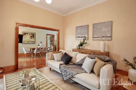Property photo of 8 Welsh Street Kyneton VIC 3444