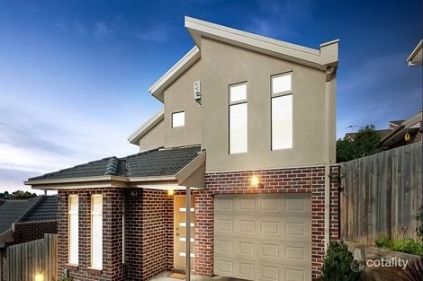 Property photo of 3/34 Austin Crescent Pascoe Vale VIC 3044