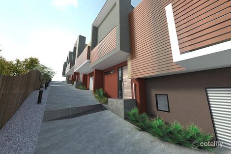 Property photo of 1/4 Whittens Lane Doncaster VIC 3108