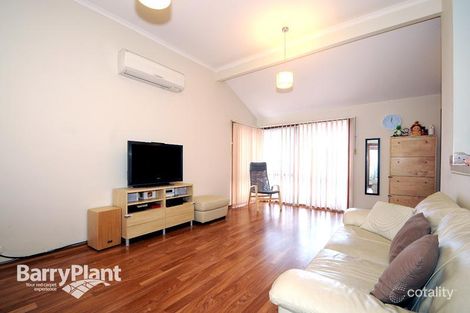 Property photo of 2 Lawanna Street Noble Park North VIC 3174