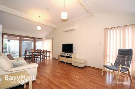 Property photo of 2 Lawanna Street Noble Park North VIC 3174