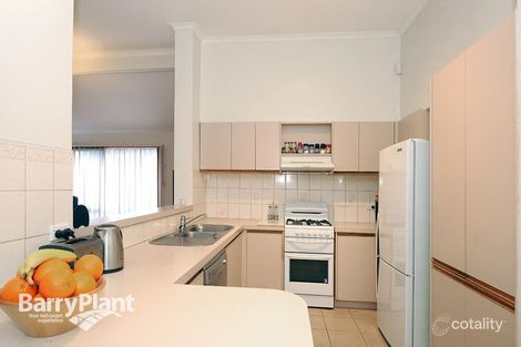 Property photo of 2 Lawanna Street Noble Park North VIC 3174