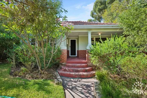 13 Samson St, Fremantle, WA 6160