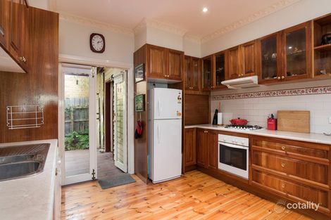 Property photo of 7 Rangeview Road Mount Evelyn VIC 3796